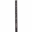 TaylorMade Sim2 Max Graphite Mens Right Hand Driver 9* Stiff - Fujikura Ventus Blue 5-S