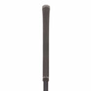 TaylorMade Sim2 Max Graphite Mens Right Hand Driver 9* Stiff - Fujikura Ventus Blue 5-S