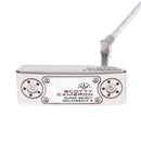 Scotty Cameron Super Select Squareback 2 Mens Right Hand Putter 35" Mid-Mallet Scotty Cameron - Scotty Cameron