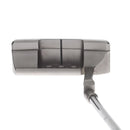Scotty Cameron Super Select Squareback 2 Mens Right Hand Putter 35" Mid-Mallet Scotty Cameron - Scotty Cameron