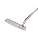 Scotty Cameron Super Select Squareback 2 Mens Right Hand Putter 35" Mid-Mallet Scotty Cameron - Scotty Cameron
