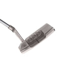 Scotty Cameron Super Select Squareback 2 Mens Right Hand Putter 35" Mid-Mallet Scotty Cameron - Scotty Cameron