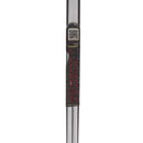 Scotty Cameron Super Select Squareback 2 Mens Right Hand Putter 35" Mid-Mallet Scotty Cameron - Scotty Cameron