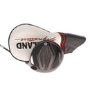 Kirkland Signature Graphite Mens Right Hand Driver 10.5* Stiff - Evenflow Riptide 6.0 60g