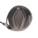 Kirkland Signature Graphite Mens Right Hand Driver 10.5* Stiff - Evenflow Riptide 6.0 60g