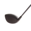 Kirkland Signature Graphite Mens Right Hand Driver 10.5* Stiff - Evenflow Riptide 6.0 60g