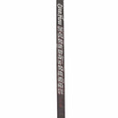 Kirkland Signature Graphite Mens Right Hand Driver 10.5* Stiff - Evenflow Riptide 6.0 60g