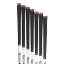 Wilson Dynapwr Max 2025 Graphite Mens Right Hand Irons 5-SW Regular - KBS Max 65