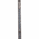 Cobra Radspeed XB Graphite Mens Right Hand Driver 12* Regular - Evenflow Riptide CB 5.5 50g