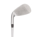 Titleist T300 2019 Steel Mens Right Hand Approach Wedge 48* Regular - True Temper AMT Red