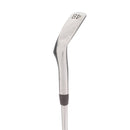 Titleist T300 2019 Steel Mens Right Hand Approach Wedge 48* Regular - True Temper AMT Red