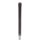 TaylorMade Milled Grind Steel Mens Right Hand Lob Wedge 60* Stiff - True Temper Speedstep 80