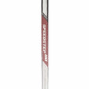 Wilson Harmonized Steel Mens Right Hand Gap Wedge 52* 8 Bounce Stiff - True Temper Speedstep 80