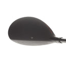 Wilson Dynapower 2023 Graphite Mens Right Hand 4 Hybrid 22* Regular - Project X HZRDUS Smoke RDX Red 70