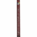 Wilson Dynapower 2023 Graphite Mens Right Hand 4 Hybrid 22* Regular - Project X HZRDUS Smoke RDX Red 70