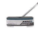 Ping Sigma 2 Kushin C Mens Right Hand Putter 32.5" Mid-Mallet Ping - Ping PP60