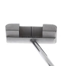 Ping Sigma 2 Kushin C Mens Right Hand Putter 32.5" Mid-Mallet Ping - Ping PP60