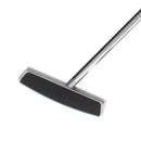Ping Sigma 2 Kushin C Mens Right Hand Putter 32.5" Mid-Mallet Ping - Ping PP60