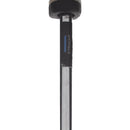 Ping Sigma 2 Kushin C Mens Right Hand Putter 32.5" Mid-Mallet Ping - Ping PP60