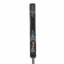 Ping Sigma 2 Kushin C Mens Right Hand Putter 32.5" Mid-Mallet Ping - Ping PP60