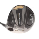 Callaway Rogue ST Max Graphite Mens Right Hand Driver 12* Regular - Mitsubishi Chemical Tensei AV Series Blue 55