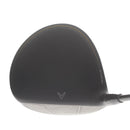 Callaway Rogue ST Max Graphite Mens Right Hand Driver 12* Regular - Mitsubishi Chemical Tensei AV Series Blue 55