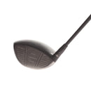 Callaway Rogue ST Max Graphite Mens Right Hand Driver 12* Regular - Mitsubishi Chemical Tensei AV Series Blue 55