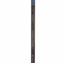 Callaway Rogue ST Max Graphite Mens Right Hand Driver 12* Regular - Mitsubishi Chemical Tensei AV Series Blue 55