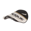 Callaway Rogue ST Max Graphite Mens Right Hand Driver 12* Regular - Mitsubishi Chemical Tensei AV Series Blue 55