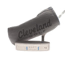 Cleveland HB Soft