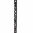 TaylorMade P790 2025 Graphite Mens Right Hand Senior - UST Mamiya Recoil Dart ESX 60 F2