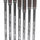 TaylorMade P790 2025 Graphite Mens Right Hand Senior - UST Mamiya Recoil Dart ESX 60 F2