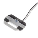 Odyssey Ai-ONE Cruiser Jailbird Mens Left Hand Putter 38" Mallet Odyssey SL140 - Odyssey