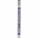 Odyssey Ai-ONE Cruiser Jailbird Mens Left Hand Putter 38" Mallet Odyssey SL140 - Odyssey