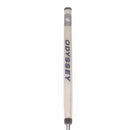 Odyssey Ai-ONE Cruiser Jailbird Mens Left Hand Putter 38" Mallet Odyssey SL140 - Odyssey