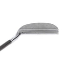 Yonex Super A.D.X. Mens Left Hand Putter 35" Blade Yonex Super A.D.X. - Griptec