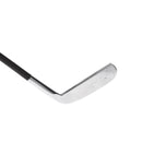 Yonex Super A.D.X. Mens Left Hand Putter 35" Blade Yonex Super A.D.X. - Griptec