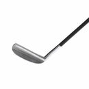 Yonex Super A.D.X. Mens Left Hand Putter 35" Blade Yonex Super A.D.X. - Griptec