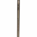 Yonex Super A.D.X. Mens Left Hand Putter 35" Blade Yonex Super A.D.X. - Griptec