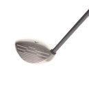 Callaway Big Bertha Steelhead Graphite Mens Right Hand Fairway 3 Wood 15* Regular - Callaway RCH 99 Series