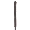 Callaway Big Bertha Steelhead Graphite Mens Right Hand Fairway 3 Wood 15* Regular - Callaway RCH 99 Series