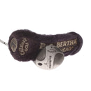 Callaway Big Bertha Steelhead Graphite Mens Right Hand Fairway 7 Wood 21* Regular - Callaway RCH 99 Series