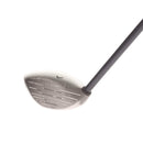 Callaway Big Bertha Steelhead Graphite Mens Right Hand Fairway 7 Wood 21* Regular - Callaway RCH 99 Series