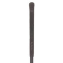 Callaway Big Bertha Steelhead Graphite Mens Right Hand Fairway 7 Wood 21* Regular - Callaway RCH 99 Series