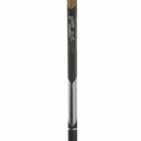 Cobra Fly-Z Graphite Mens Right Hand Irons 6-PW Lite - Cobra Fly-Z 60g