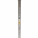 Cobra Tour Trusty Graphite Mens Right Hand Gap Wedge 52* 8 Bounce Lite - Aldila NV-3 60
