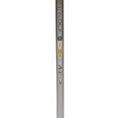 Cobra Tour Trusty Graphite Mens Right Hand Lob Wedge 58* 8 Bounce Lite - Aldila NV-3 60