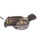 Cobra Fly-Z Graphite Mens Right Hand 4 Hybrid 23.5* Lite - Matrix VLCT Altus 75g