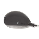 Cobra Fly-Z Graphite Mens Right Hand 4 Hybrid 23.5* Lite - Matrix VLCT Altus 75g