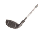 Cobra Fly-Z Graphite Mens Right Hand 4 Hybrid 23.5* Lite - Matrix VLCT Altus 75g